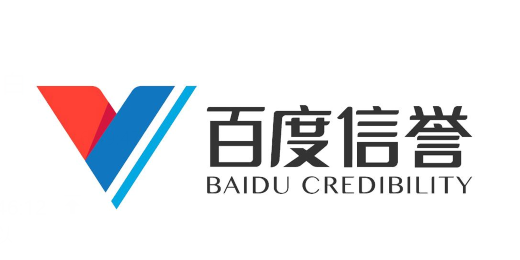 国产在线观看深夜网站免费|中澳总理年度会晤联合成果声明（全文）